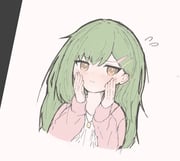 Post 12176626