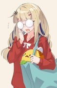Post 11175829