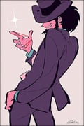 Post 8072213