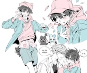 Post 12294876