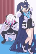 Post 12306562