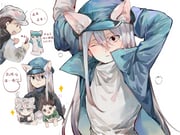 Post 6117120