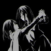 Post 10229117