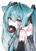 Post 11305455