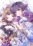 Post 11903731