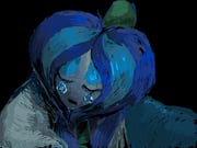 Post 12129099