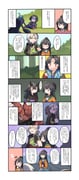 Post 8350170