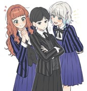 Post 11244725