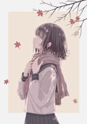 Post 12313299