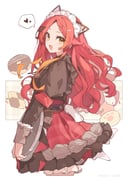 Post 10981707