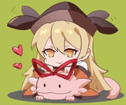 Post 11950928