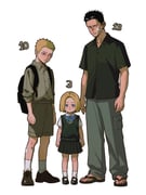 Post 11838004