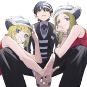 Post 8011955