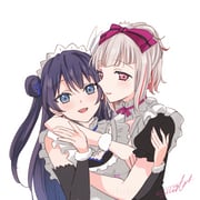 Post 11951707