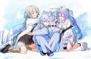 Post 12286516