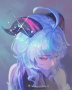 Post 11480773