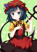 Post 4227020