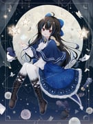 Post 11195038