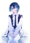 Post 11652636