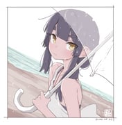 Post 11510994