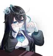 Post 11648121