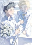 Post 8726566