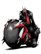 Post 11104723