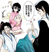 Post 12030157