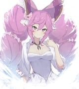 Post 10046103