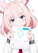 Post 11237050
