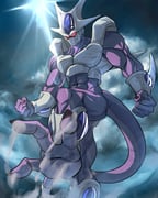 Post 10787195