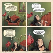 Post 12111883