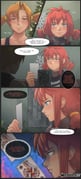 Post 11062505