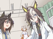 Post 11061545