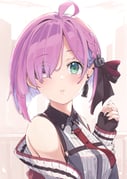 Post 6811081