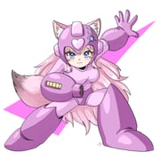 Post 6106208