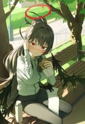 Post 10376701