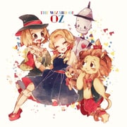 Post 11509670
