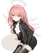 Post 10185072