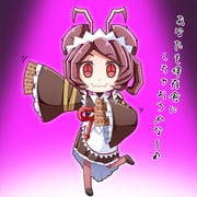 Post 6021106