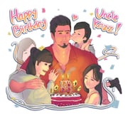 Post 12195071