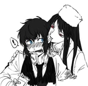 Post 9120917