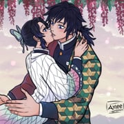 Post 12076024