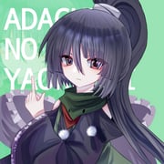 Post 7816294