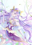 Post 11661265