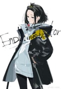 Post 10788043