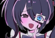 Post 10571843