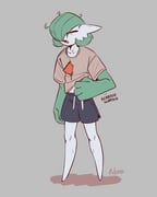 Post 11834029