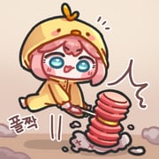 Post 10909943