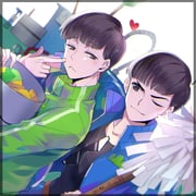 Post 11688034
